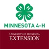 Minnesota 4-H icon