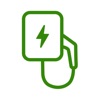 Smartly Charge icon