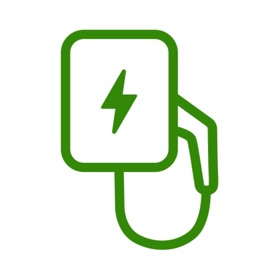 螢幕擷取畫面 (4) Smartly Charge