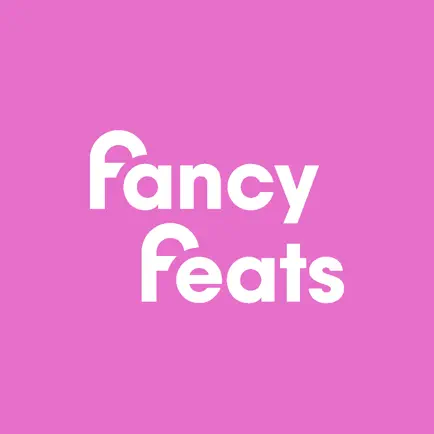 Fancy Feats Cheats