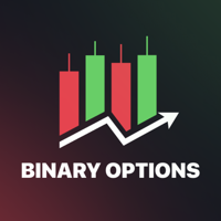 Binary crypto analytics