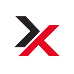 Couriax - Request  a dispatch