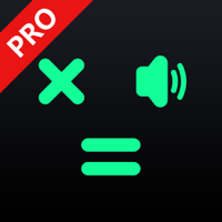 计算器-科学计算Pro