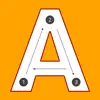 ABC Tracing 123 Learning Games App Feedback