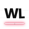 Whatslively - More Live Music