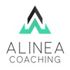 Alinea Coaching