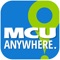 MCUs Mobile Banking app gives you the power and convenience of Online Banking in your mobile phone