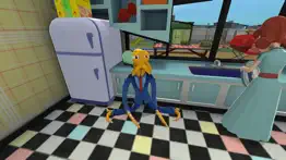 How to cancel & delete octodad: dadliest catch 4