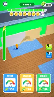 home builder 3d ! iphone screenshot 3