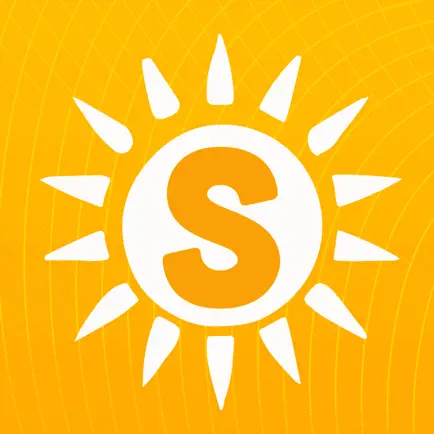 SUNSCHOOL Читы