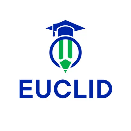 Euclid Читы