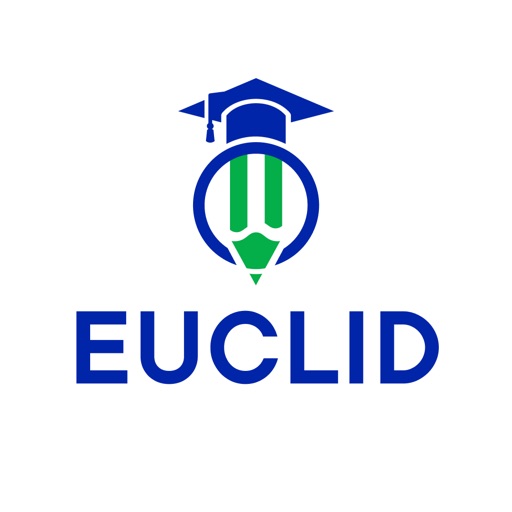 Euclid