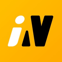 Invoice Now logo