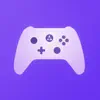 Luna Controller App Support