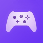 Download Luna Controller app