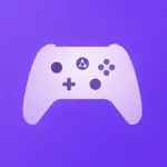 Luna Controller App Alternatives