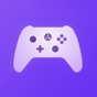 Luna Controller app download