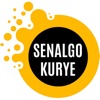 Senalgo Kurye