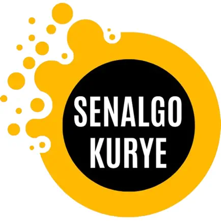 Senalgo Kurye Читы