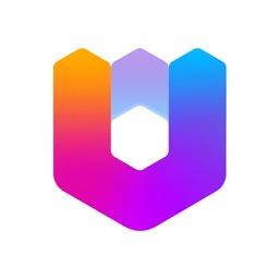 Ugreator - Talent Monetization