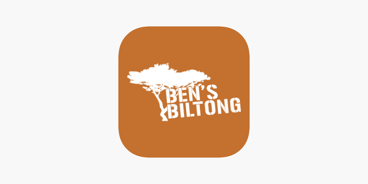 bens biltong