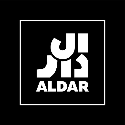 Aldar Properties, Abu Dhabi Download