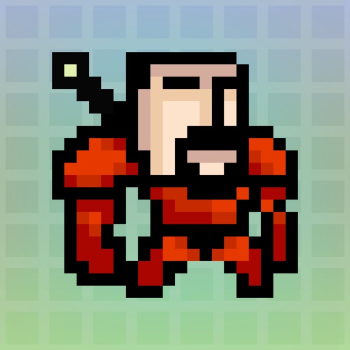 Tower of Fortune icon