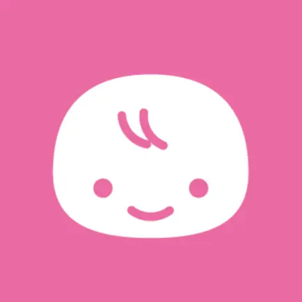 ねりすく~練馬区公式電子母子手帳アプリ~ Читы