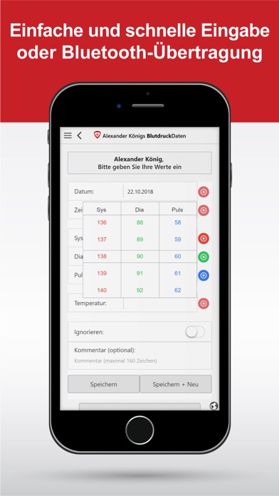 BlutdruckDatenのおすすめ画像3