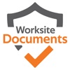 Worksite Documents