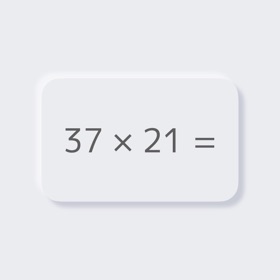 螢幕擷取畫面 (8) MathTre -Simple Math Workout-