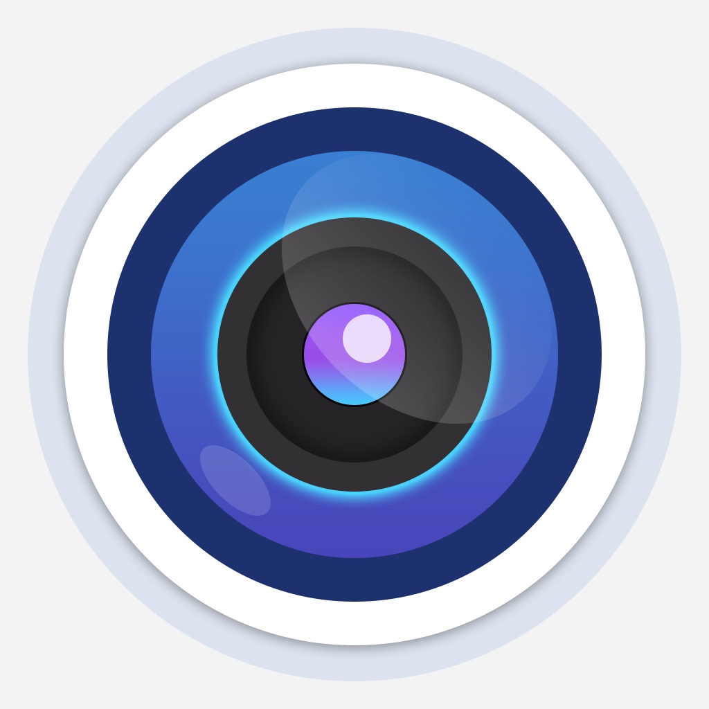 xmeye pro