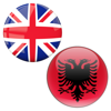 English to Albanian Translator - SentientIT Software Solution
