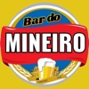 Bar do Mineiro