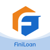 FiniLoan - BROADBAND CREDIT SOLUTION LIMITED