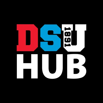 DSU Hub Читы