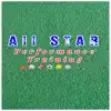 All Star Performance App Feedback