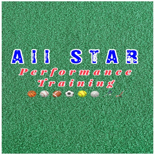 All Star Performance