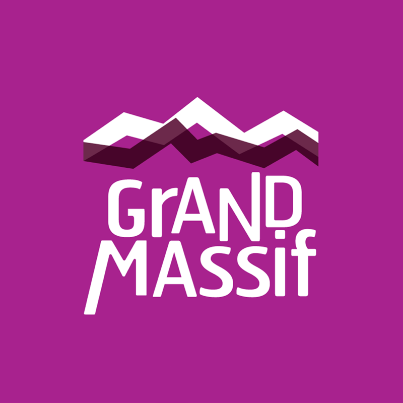 Grand Massif Official