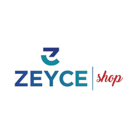 Zeyceshop