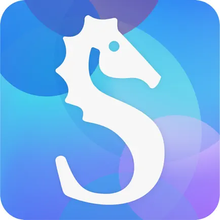 Sanasoft Cheats