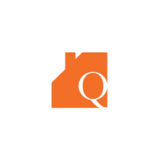 QuaLETy Ltd iOS App