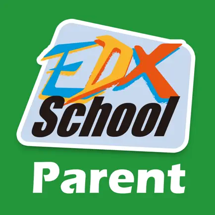 EDX Parent Cheats