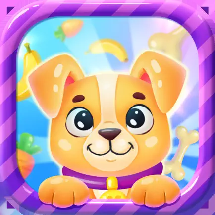 Match It Academy: Learn Shapes Читы