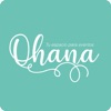 OHANA Eventos