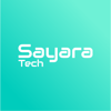SayaraTech سيارتك - SAYYARAH TIK FOR TRADING COMPANY