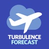 Icon Turbulence Forecast