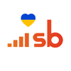 sportbank: online banking 24/7 - Tascombank