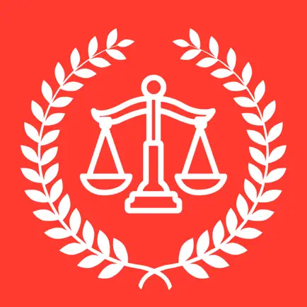 Chineselaw-assistant Читы
