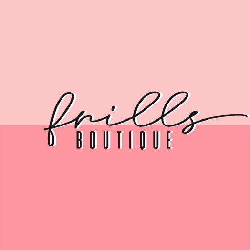 Frills Boutique
